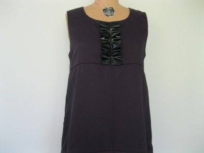 STUNING MARNI RUNWAY 2.8K DRESS, LIMITED EDITION. VERY RARE. ITALY 