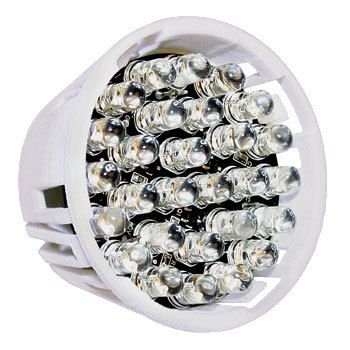 LITTLE GIANT LED LIGHT REPLACEMENT BULB (566224)  